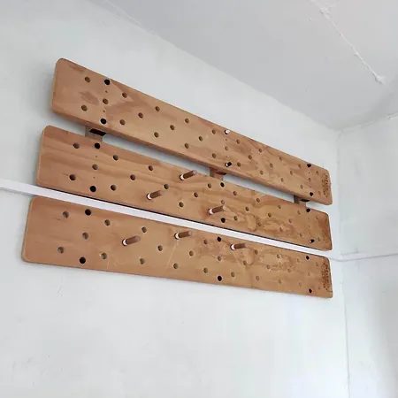 Visnja Family Apartman *