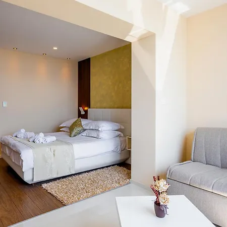 Apartman Visnja Family